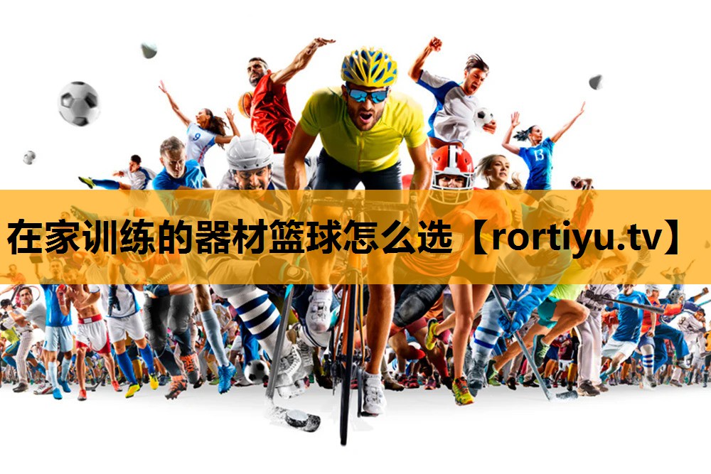 在家训练的器材篮球怎么选